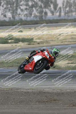 media/Sep-07-2024-Pacific Track Time (Sat) [[9bb89f5e83]]/B group/Head On Shots 1020am/